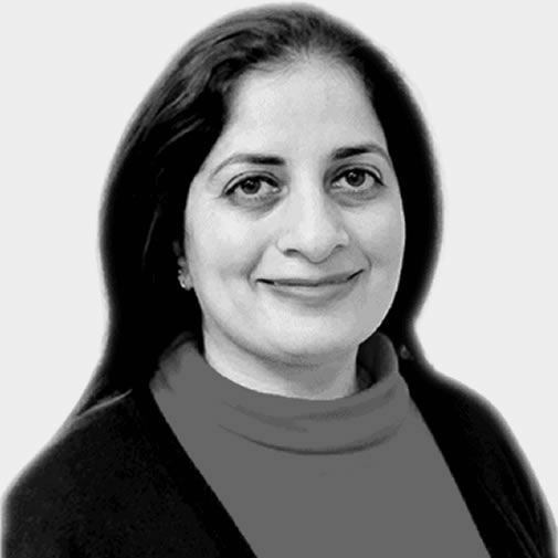 sahiba-singh